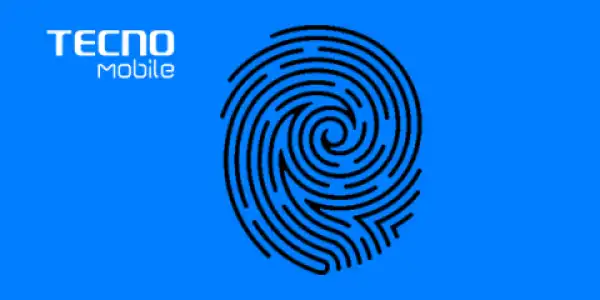 Tecno Mobile Sold Over 9 Million Smartphones In 2016, Report Says